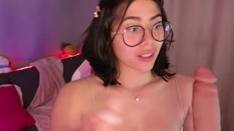 Pamela online show from April 20, 10:33 pm