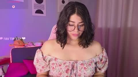 Pamela online show from June 8, 5:13 pm