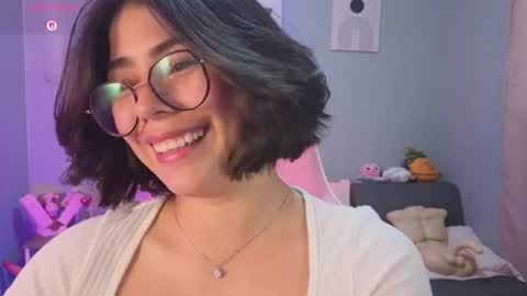 Pamela online show from June 26, 9:19 pm