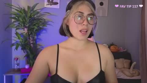 Pamela online show from July 26, 5:42 pm