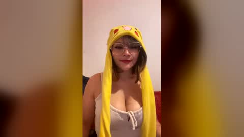 lobalove_98 online show from April 24, 7:44 am