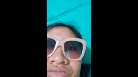 lobita1998 online show from March 8, 12:41 am