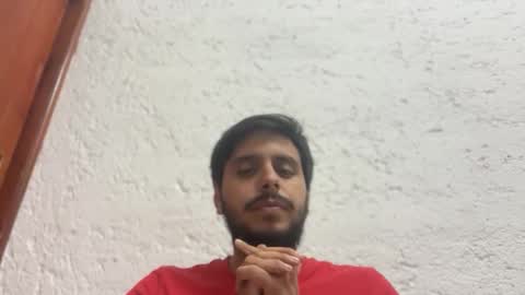 lobitozslevin online show from December 20, 12:07 am