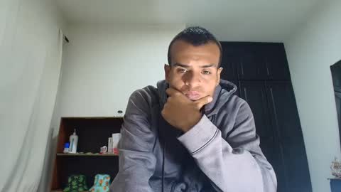 edwin online show from December 21, 4:52 am