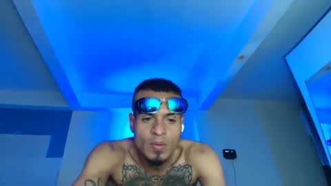 edwin online show from February 25, 6:12 am