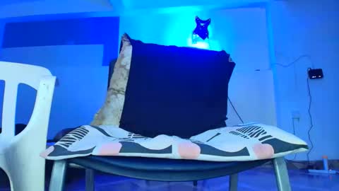 edwin online show from March 13, 9:38 am