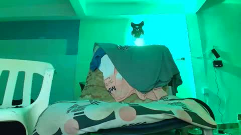 edwin online show from April 24, 6:05 am