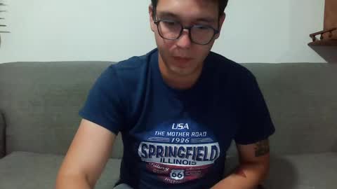 Lobo online show from April 21, 2:51 am