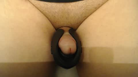 lobotomizer online show from December 14, 12:21 pm