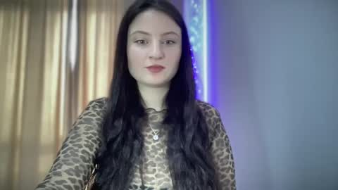 locaalis1 online show from January 25, 8:42 am