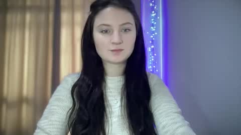 locaalis1 online show from January 26, 10:23 am