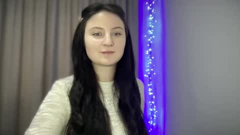 locaalis1 online show from January 26, 1:25 pm