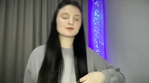 locaalis1 online show from January 28, 3:35 pm