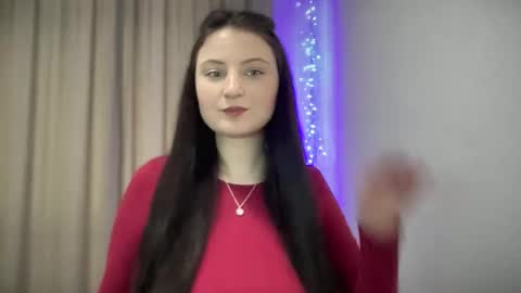 locaalis1 online show from February 1, 9:11 am