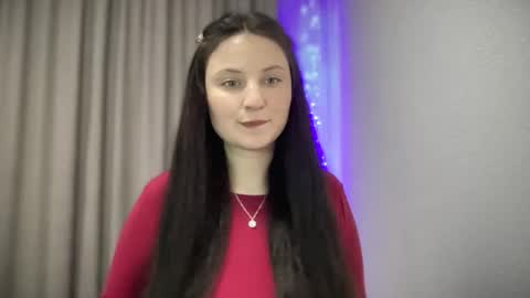 locaalis1 online show from February 2, 2:45 pm