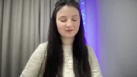 locaalis1 online show from February 4, 3:26 pm