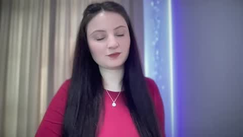 locaalis1 online show from February 12, 12:12 pm