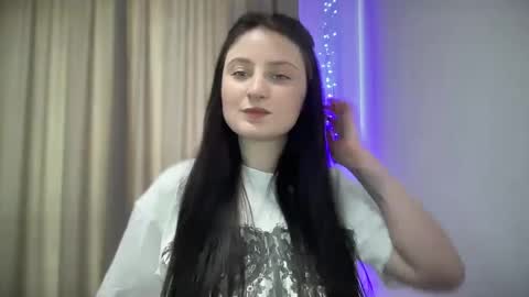 locaalis1 online show from February 20, 1:08 pm