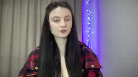 locaalis1 online show from February 26, 2:25 pm