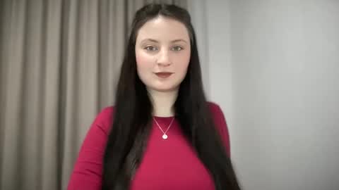 locaalis1 online show from March 6, 9:53 pm