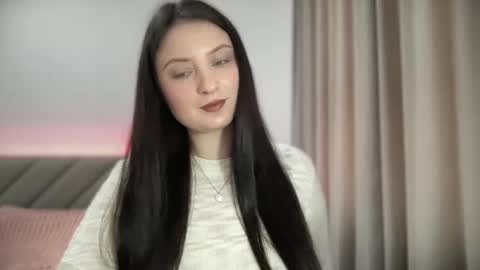 locaalis1 online show from March 8, 2:19 pm