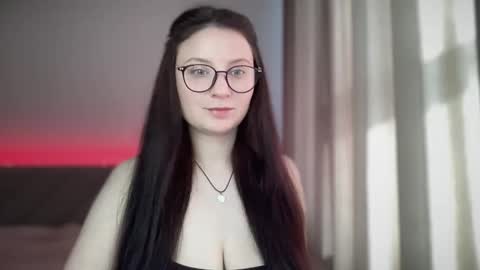 locaalis1 online show from September 16, 6:03 am