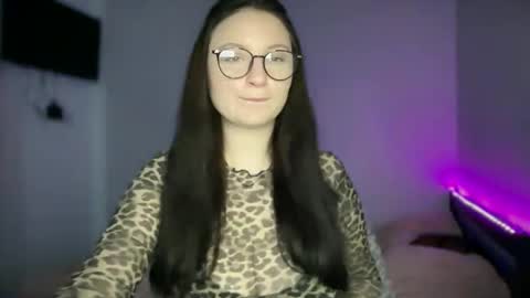 locaalis1 online show from October 20, 10:49 am