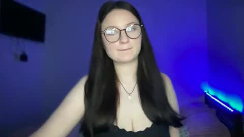 locaalis1 online show from October 21, 11:22 am