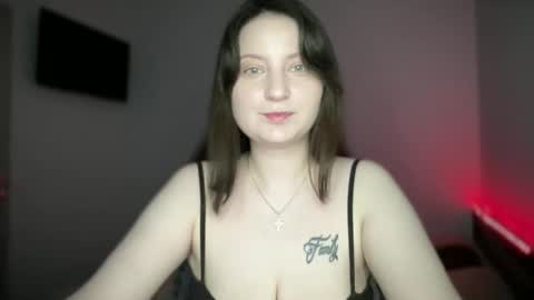 locaalise online show from March 14, 8:42 am