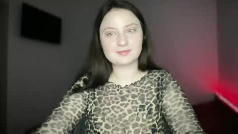 locaalise online show from March 18, 11:02 am