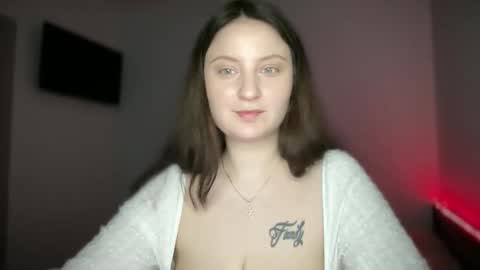 locaalise online show from March 31, 1:00 pm