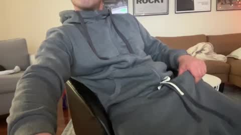 lockdownlove online show from January 30, 2:47 pm