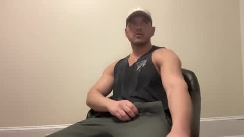 lockdownlove online show from February 9, 12:30 pm