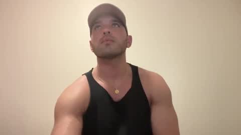 lockdownlove online show from February 12, 11:51 pm