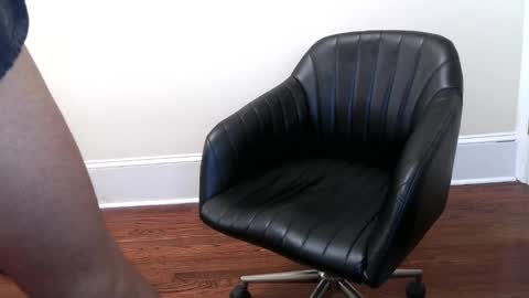 lockdownlove online show from March 5, 2:01 pm