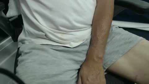 locoboin808 online show from December 5, 7:49 am