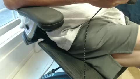 locoboin808 online show from February 15, 4:14 am