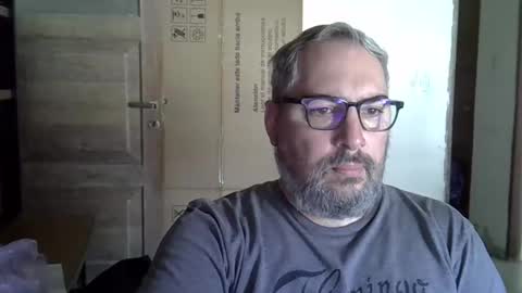 lococba07 online show from November 3, 2:40 pm