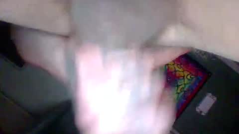 locopolla24 online show from January 15, 5:49 pm