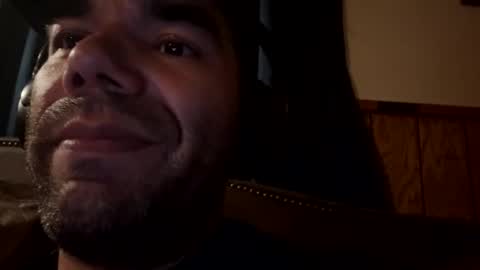 Snapshot of locustattherootedpi chatting on October 28, 2:37 am Lughiesixninefivevenlukes online show from October 28, 2:37 am