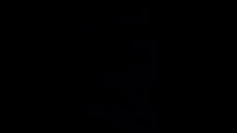 Lughiesixninefivevenlukes online show from December 15, 2:05 am