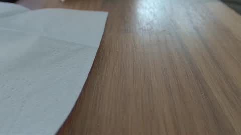 locutus1981 online show from January 24, 2:19 pm