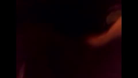 lodawestcoast2025 online show from September 25, 12:36 am