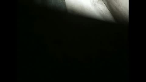 Snapshot of lodeir chatting on March 14, 7:08 pm lodeir online show from March 14, 7:08 pm