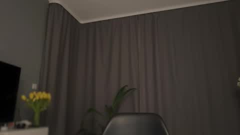 Lolla online show from March 14, 1:44 am