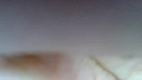 lodovicense1984 online show from February 9, 4:29 pm