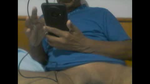 lodovicense1984 online show from November 23, 1:49 am