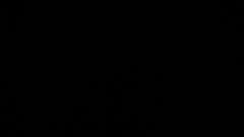 lodovicense1984 online show from March 2, 7:21 pm