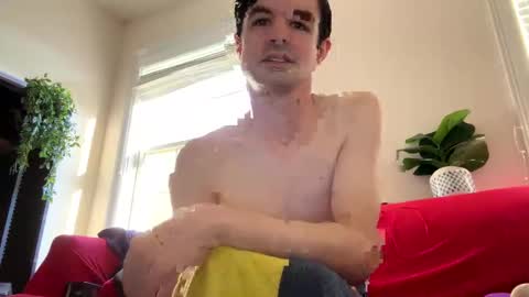 Lofi Boi online show from October 4, 12:25 pm