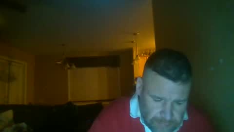 log online show from December 29, 4:59 am